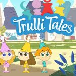 trullitales