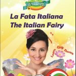 Italianfairy