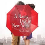 rainydaynyTitle