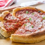 Chicago-Style-Deep-Dish-Pizza