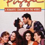 mystic pizza