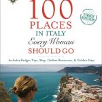 100Italy3rdFrontCover