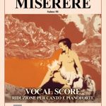 11-MISERERE