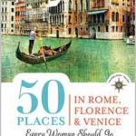 50Places_BOOKpg