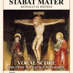 7-STABAT MATER DI MONACO