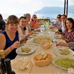 GOLDEN-WEEK-IN-ITALIAN-RIVIERA-LUNCH-AT-BEL-FORTE-1024×851