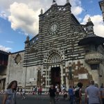 PRATO – DUOMO