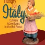 RESIZED-KINDLE-COVER-HUNGRY-FOR-ITALY-212×300