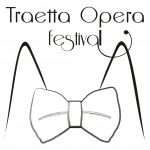 logo tof ufficiale