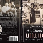 Baltimore book