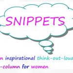 snippets