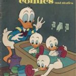 5ae90b40cfecb105eff7e117d0e7231c–donald-duck-bath-tubs