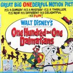 101dalmatians