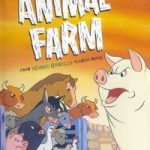 animal farm