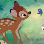bambi