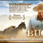 buck