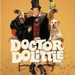 dolilltle original