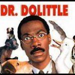 dolittle1