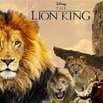 lion king