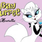 mewsettepng
