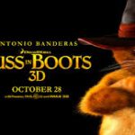 puss in boots
