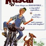 rascal