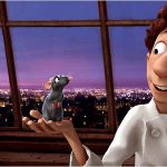 ratatouille