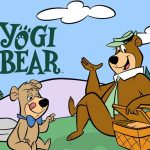 yogie