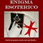Enigma esoterico