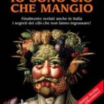io sono cio che mangio
