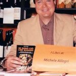 michele-allegri-intervista Lidea