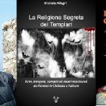 michele allegri title Lidea
