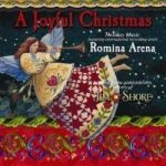 Christmas Romina Arena Lidea