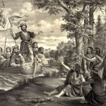 Landing-of-Christopher-Columbus-in-America-at-San-Salvador
