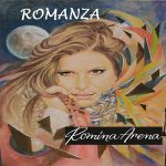 Romanza Romina Arena Lidea