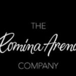 Romina Arena Company Lidea