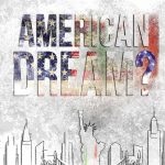 american dream ebook cover