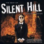 silent-hill-game-best-music Lidea