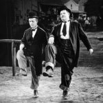 way-out-west-stan-laurel-oliver-hardy-1937