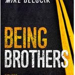 Being Brothers Mike DeLucia Lidea_Magazine