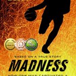 Madness Mike DeLucia L’Idea_Magazine