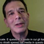 Mike DeLucia 3
