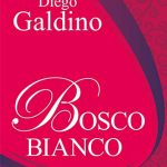 bosco bianco