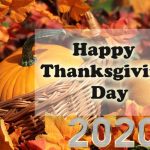 happy-thanksgiving-2020