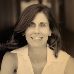 maria giura