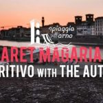 Author-Aperitivo-Baret-Magarian