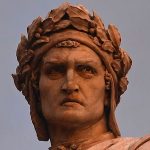 Monument_to_Dante_Alighieri_Florence