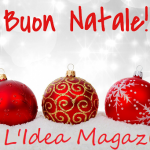 natale