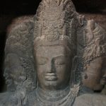 shiva_trimurti__elephanta_caves