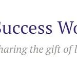 success logo